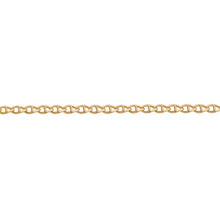 Cargar imagen en el visor de la galería, Pulsera Pier
