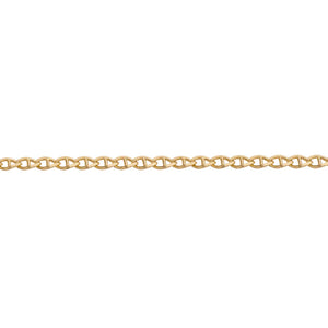 Pulsera Pier