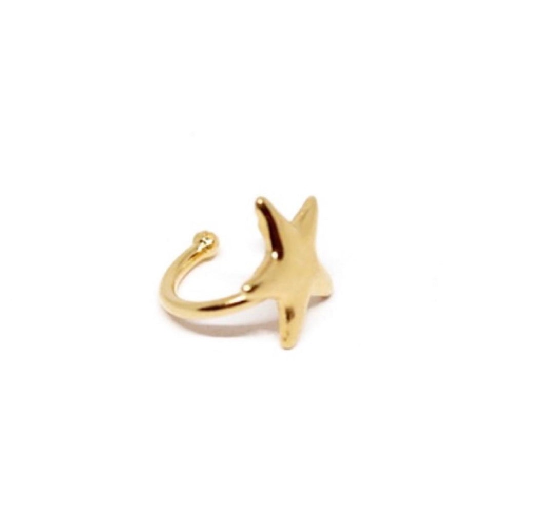 Earcuff Estrella
