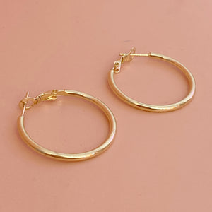 Hoops slim