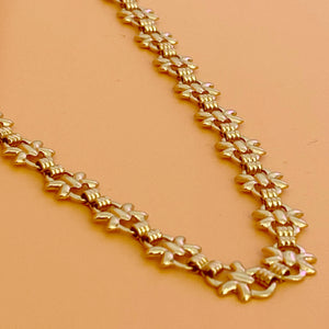 Cadena Hawaii