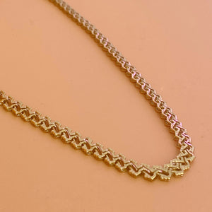 Cadena Pamela