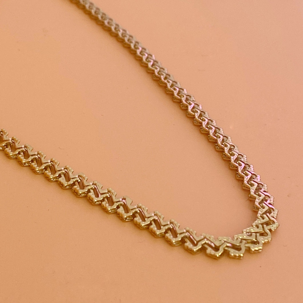 Cadena Pamela