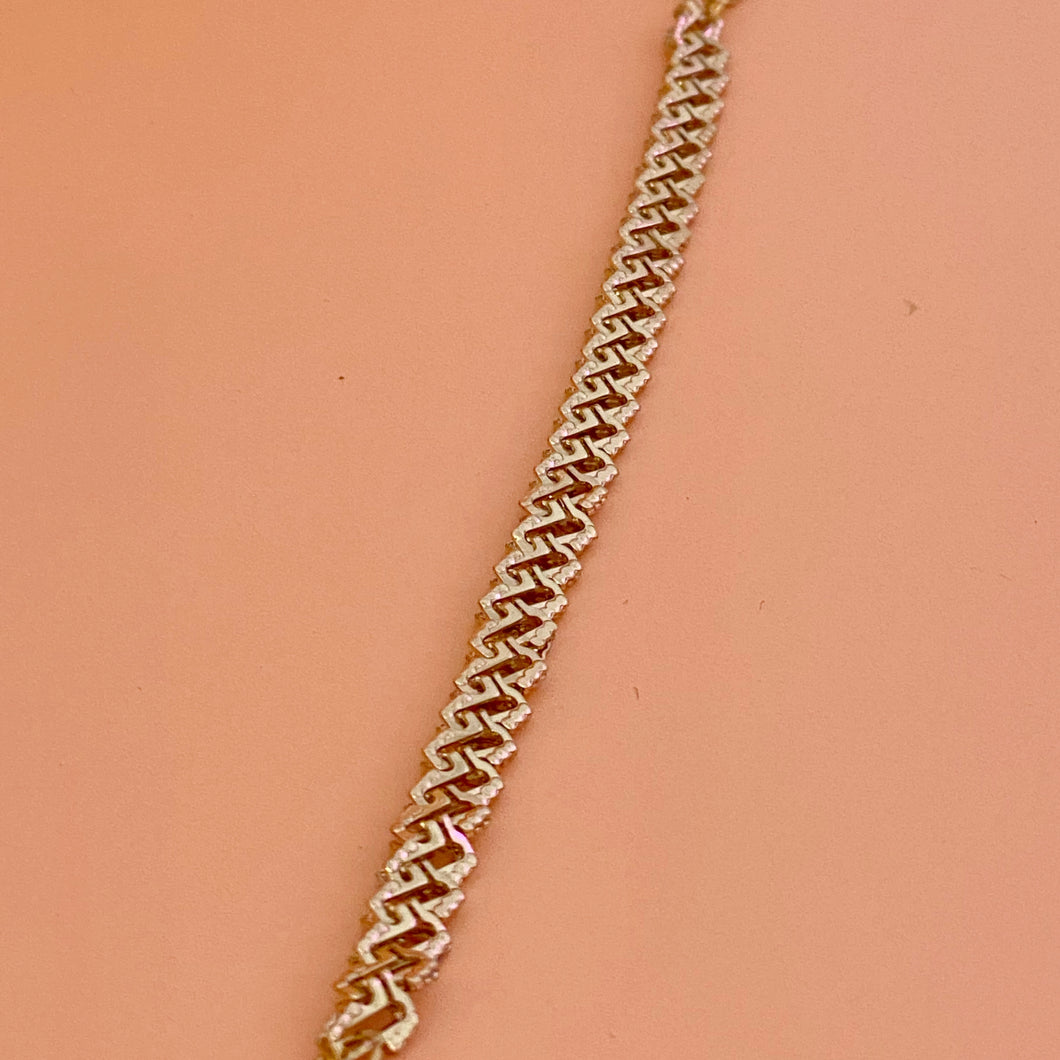 Pulsera Pamela