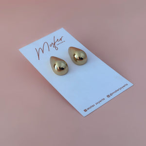 Arete Gota Lisa 3d