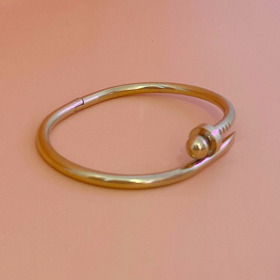 Brazalete Cartier