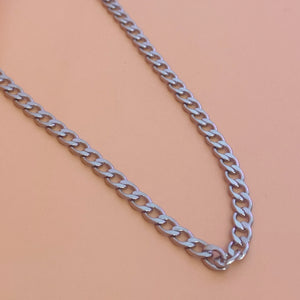 Cadena Bella Mediana