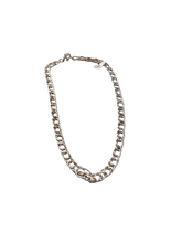 Cargar imagen en el visor de la galería, Cadena Bella Chain
