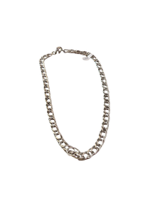 Cadena Bella Chain