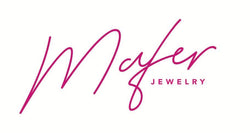 MAFER JOYERIA