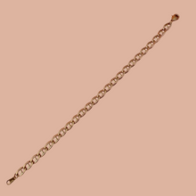 Cargar imagen en el visor de la galería, Pulsera Pier
