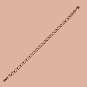 Pulsera Pier