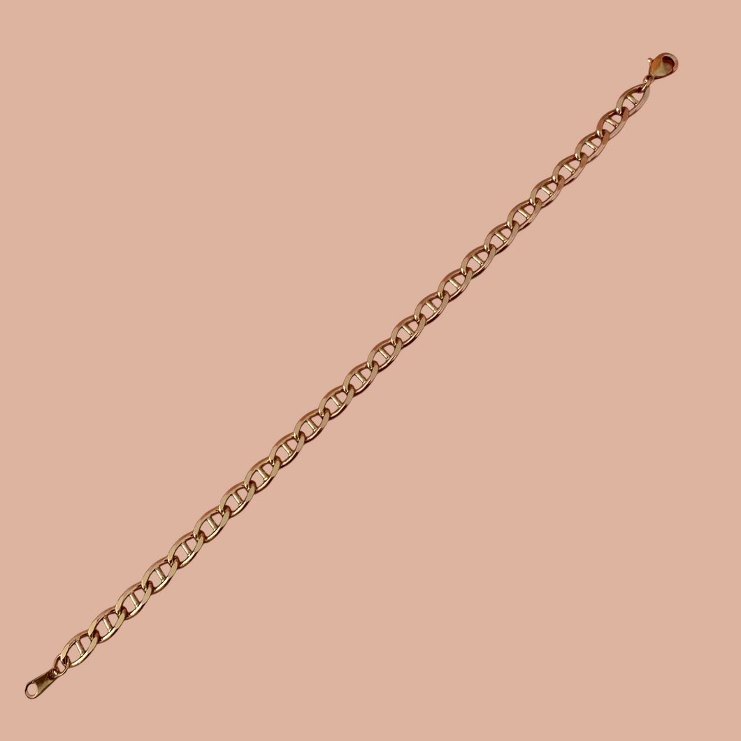 Pulsera Pier