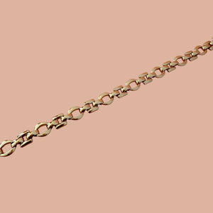 Pulsera Lisboa