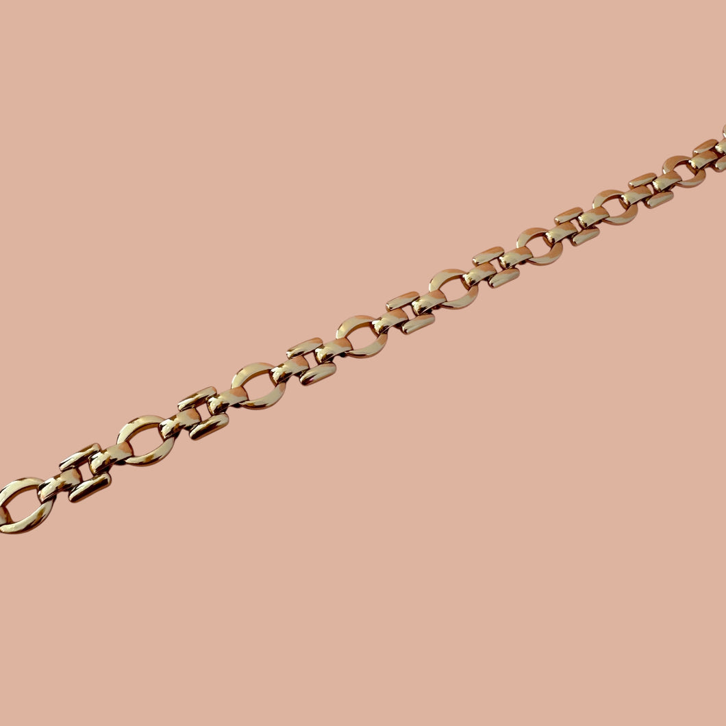 Pulsera Lisboa
