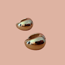 Cargar imagen en el visor de la galería, Hoops Chunky Chica
