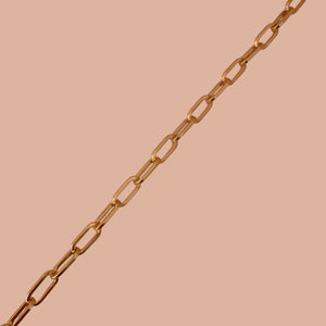Cadena Clip Chain