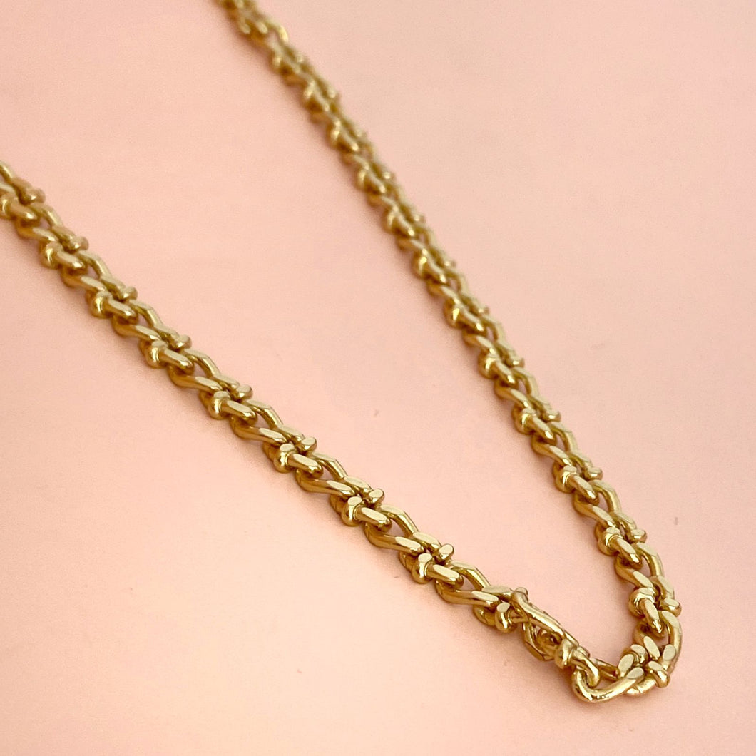 Cadena Reyna