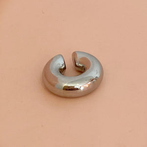 Earcuff Chunky