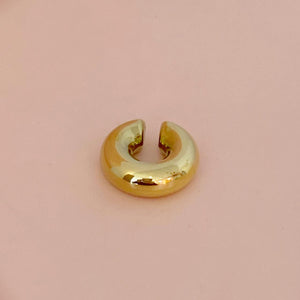 Earcuff Chunky