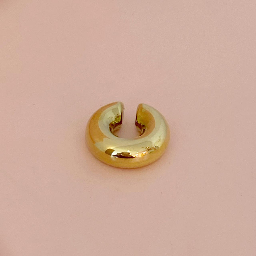Earcuff Chunky