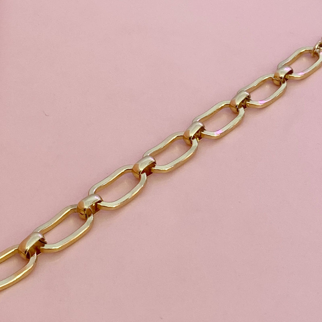 Pulsera Venus