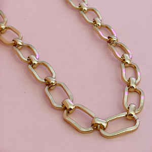 Cadena Venus
