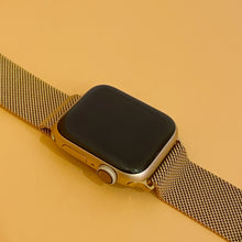 Cargar imagen en el visor de la galería, Extensible Snake

