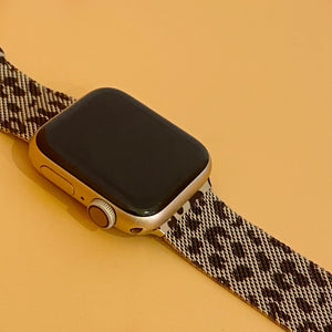 Extensible Snake
