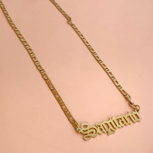 Collar signo zodiacal