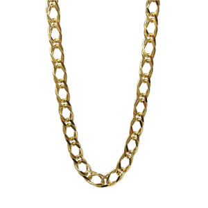 Cadena Bella Chain
