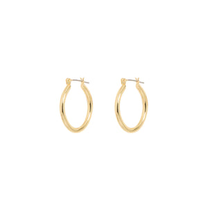 Hoops Ovalo