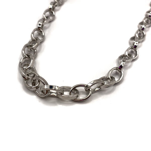 Cadena Arya Maxi