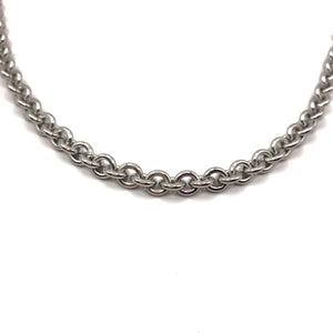 Cadena O Maxi