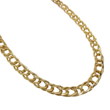Cargar imagen en el visor de la galería, Cadena Bella Chain

