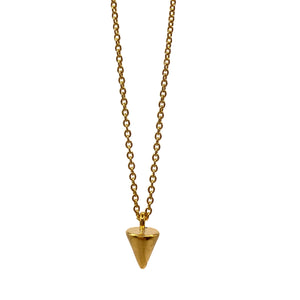 Collar Mini Spike