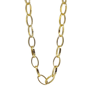 Cadena Arya Maxi