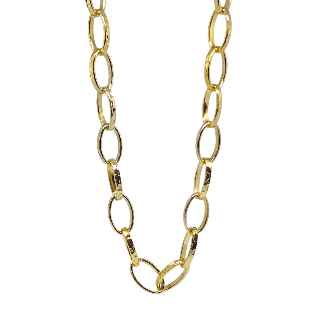 Cadena Arya Maxi