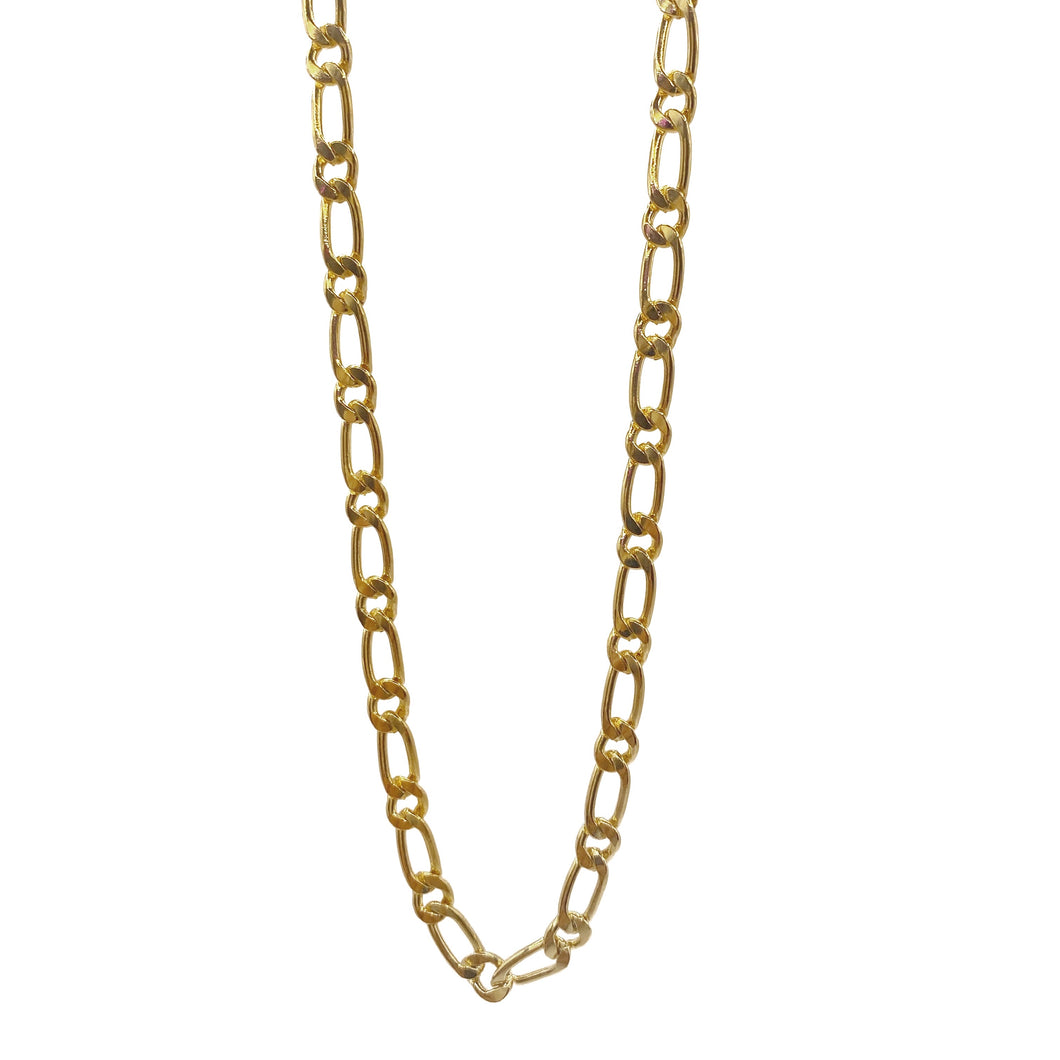 Cadena Cartier 1 Eslabón