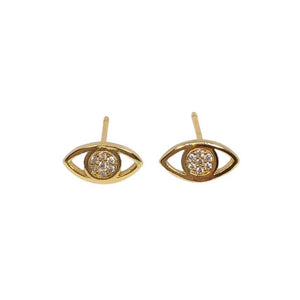Studs Ojo