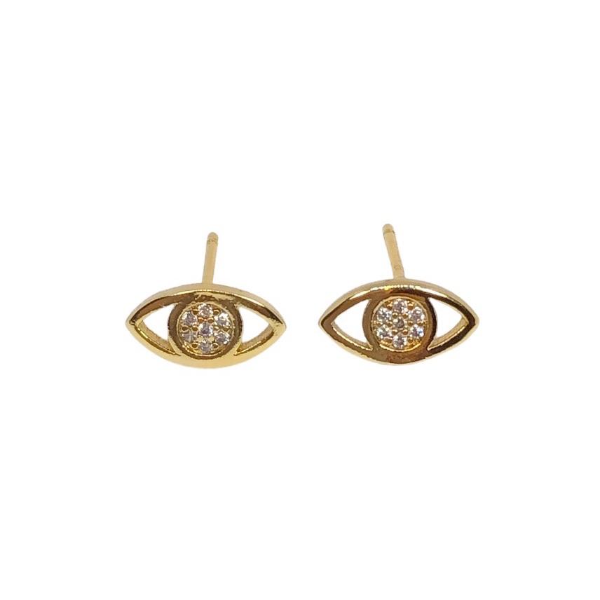 Studs Ojo