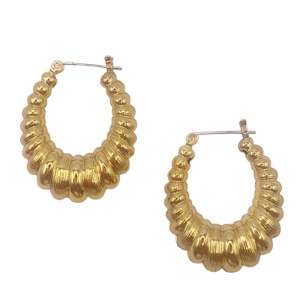 Hoops Eva