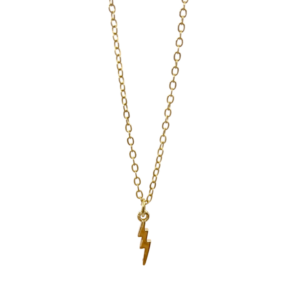 Collar Rayo Mini