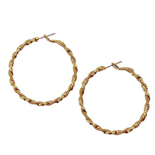 Cargar imagen en el visor de la galería, Hoops Moño
