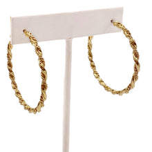 Cargar imagen en el visor de la galería, Hoops Moño
