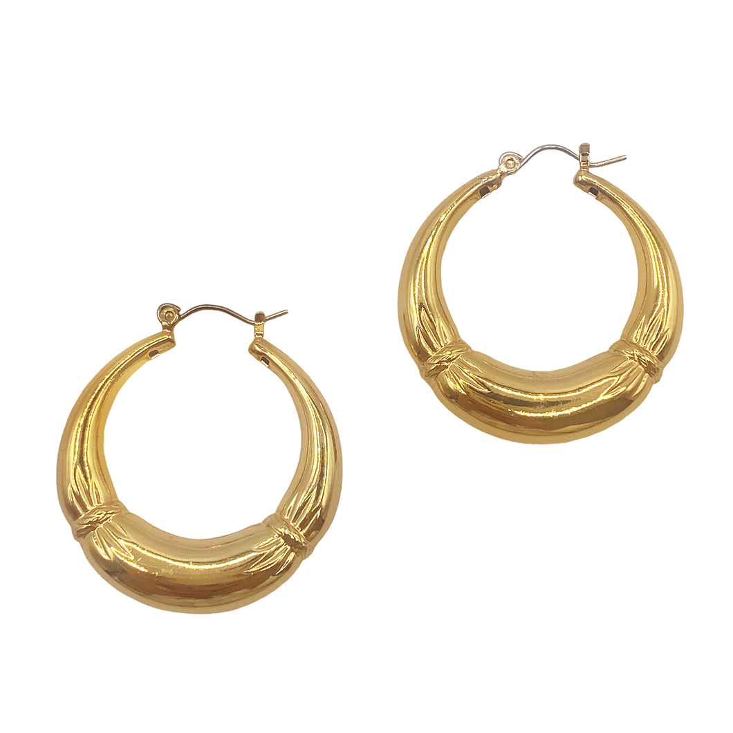 Hoops Nubes