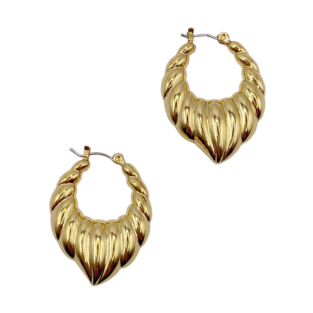 Hoops Sirena