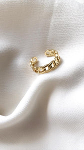 Anillo Chain